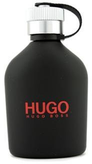 Hugo Just Different by Hugo Boss for Men - Eau de Toilette, 200ml